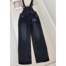 Prada Jeans